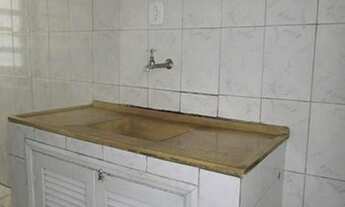 Imagem 4: Apartamento Residencial para locação, Bom Retiro, São Paulo - AP0251