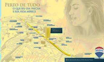 Imagem 4: Apartamento alto luxo com 2 quartos, suíte, 2 vagas, área de lazer, Centro - Juiz de Fora