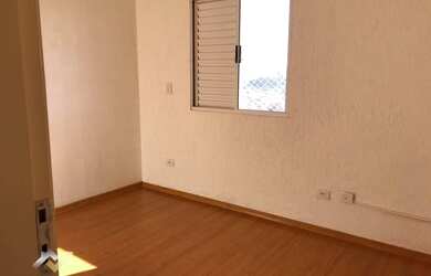 Imagem 3: Apartamento com 2 dormitórios à venda, 63 m² por R$ 290.000 - Vila Alto de Santo André - S