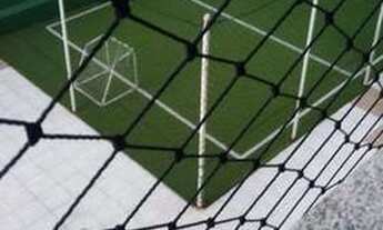 Imagem 3: Viscaya Garden , 95m², 3 quartos - Fortaleza - CE