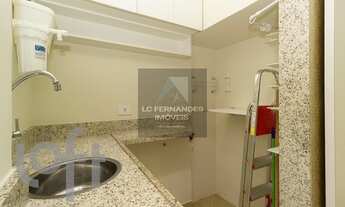 Imagem 7: Rio de Janeiro - Apartamento Padrão - Copacabana