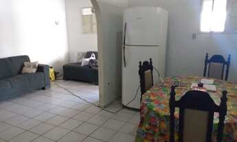 Imagem 6: CASA SANTA RITA VENDA