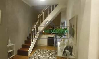 Imagem 2: TM - RV896 Cobertura 4 quartos em São Mateus Juiz de Fora MG