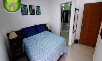 Imagem 7: VENDO LINDA CASA TÉRREA NO CONDOMÍNIO MONTREAL RESIDENCE, INDAIATUBA