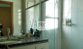 Imagem 5: Apartamento à venda, 3 quartos, 1 suíte, 1 vaga, Barro Preto - Belo Horizonte/MG