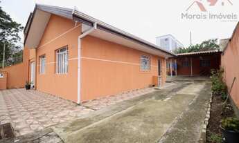 Imagem 3: Terreno para Venda em Curitiba, Novo Mundo