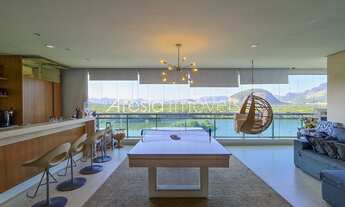 Imagem 3: Saint Barth Península