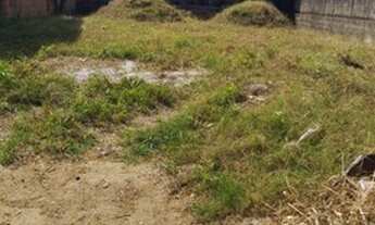 Imagem 3: W_ Terreno Plano em Biguaçu, na Praia João Rosa