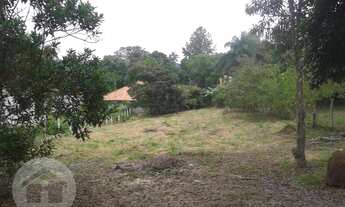 Imagem 2: Terreno à venda, 1020 m² por R$ 100.000,00 - Chácara Ipês - Caçapava/SP