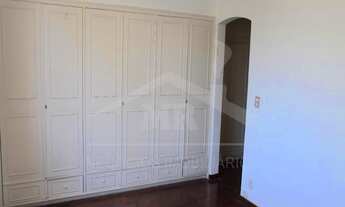 Imagem 7: Apartamento com 4 quartos no Ingá