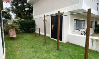 Imagem 5: Alugo casa em Vargem Grande primeira locação