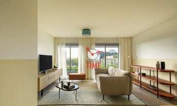 Imagem 3: Apartamento com 3 dormitórios à venda, 97 m² por R$ 845.000,00 - Ahú - Curitiba/PR