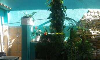 Imagem 5: Casa à venda, 118 m² por R$ 450.000,00 - Maitinga - Bertioga/SP