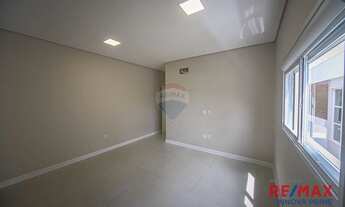 Imagem 5: Sobrado condominio fechado para venda