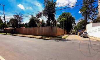 Imagem 2: ESQUINA JARDIM PAGLIATO - IDEAL PARA EMPREENDIMENTO IMOBILIÁRIO