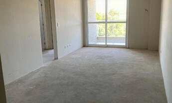 Imagem 2: Apartamento, 105 m² - venda por R$ 530.000,00 ou aluguel por R$ 3.252,42/mês - Campo Largo