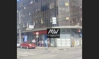 Imagem 2: Sala à venda, 30 m² por R$ 220.000 - Benfica - Juiz de Fora/MG