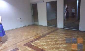 Imagem 3: Loja para alugar, 88 m² por R$ 4.000,00/mês - Santo Antônio - Belo Horizonte/MG