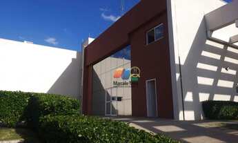 Imagem 5: COND,COLINAS PARATEHY 649M2 100% PLANO $450mil+Financ