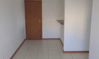 Imagem 2: VENDE-SE APARTAMENTO NO ANTARES