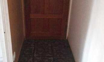 Imagem 4: Apartamento com 2 dormitórios à venda, 50 m² por R$ 218.000,00 - Vila Sílvia - São Paulo/S