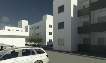 Imagem 2: Apartamentos dois dormitórios em Palhoça