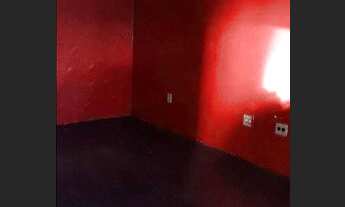 Imagem 7: Salão à venda, 448 m² por R$ 800.000,00 - Jardim Mugnaini - São José do Rio Preto/SP