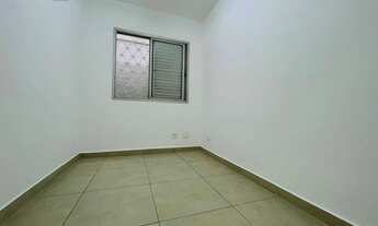 Imagem 7: Casa Residencial para venda e locação, Vila Romana, São Paulo -