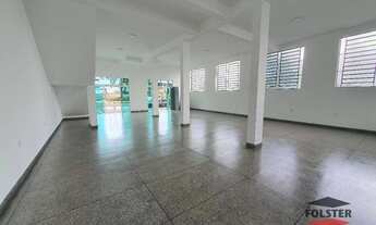 Imagem 6: Salão à venda, 374 m² por R$ 850.000,00 - Parque das Nações - Americana/SP