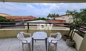 Imagem 6: Apartamento com 2 dormitórios para alugar, 50 m² por R$ 300,00/dia - Cotovelo (Distrito Li