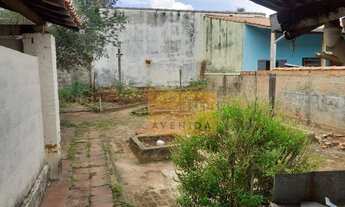 Imagem 3: Casa Comercial ou Residencial