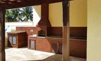 Imagem 6: Casa de temporada em Praia Seca - RJ