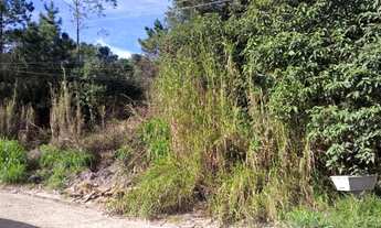 Imagem: Terreno à venda, 500 m² por R$ 90.000,00