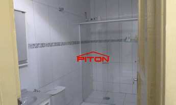 Imagem 5: Sobrado à venda, 112 m² por R$ 480.000,00 - Penha de França - São Paulo/SP