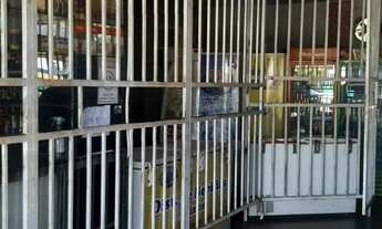 Imagem 2: Passo ponto de distribuidora