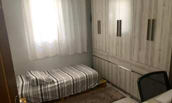 Imagem 7: Casa para venda com 165 metros quadrados com 3 quartos em Ipiranga - São Paulo - São Paulo