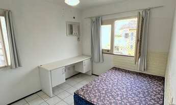 Imagem 7: Casa em Condomínio no Recanto do Vinhais- 4 Suítes