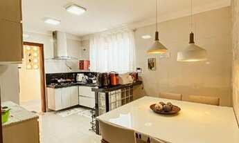 Imagem 6: Casa à venda, 3 quartos, 1 suíte, 3 vagas, Praia das Gaivotas - Vila Velha/ES