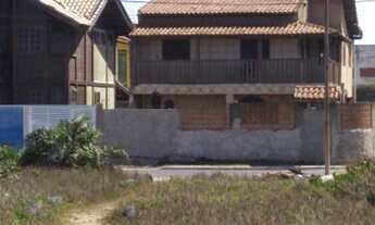Imagem 3: Casa na beira da praia!!