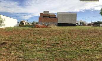 Imagem: Terreno à venda, 175 m² por R$ 116.600,00