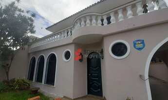 Imagem 4: Casa Comercial para locação!