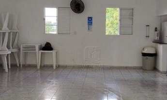 Imagem 7: Apartamento com 2 dormitórios à venda, 50 m² por R$ 220.000,00 - Parque das Nações - Santo