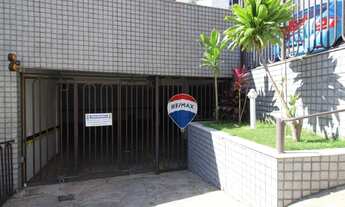 Imagem 3: Apartamento com 3 dormitórios, 78 m² - venda por R$ 269.000,00 ou aluguel por R$ 1.100,00