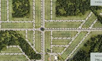 Imagem 4: Terreno à venda, 300 m² por R$ 714.000,00 - Estados - Balneário Camboriú/SC