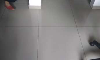 Imagem 6: APARTAMENTO RESIDENCIAL em SANTOS - SP, EMBARÉ