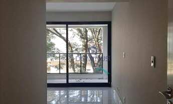 Imagem 2: Apartamento com 3 quartos à venda - Serra/ Funcionários - Belo Horizonte/MG