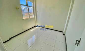 Imagem 5: Condomínio Serra Dourada