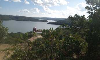 Imagem 2: Chácara no Corumbá