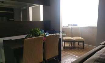 Imagem 5: Apartamento Residencial à venda, Jardim do Lago, Campinas -