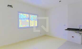 Imagem 2: Apartamento para Aluguel - Jardim São Vicente, 2 Quartos, 64 m2